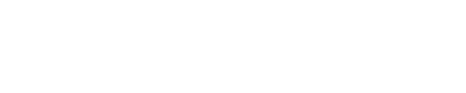 VoxMe